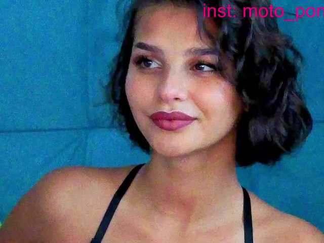 life-choco live cam on BongaCams
