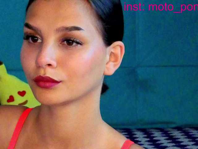 life-choco live cam on BongaCams