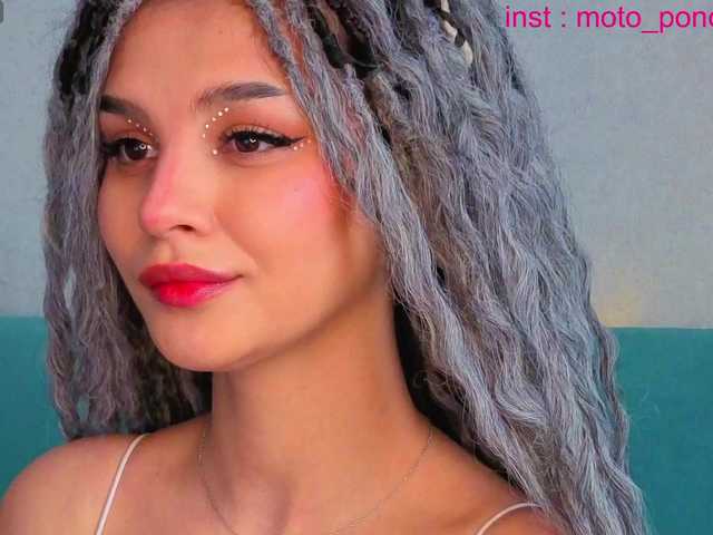 Preview of life-choco