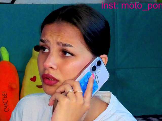 life-choco live cam on BongaCams