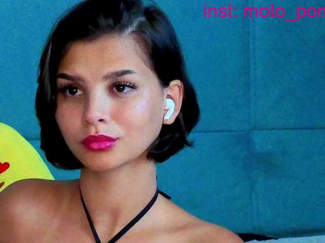 life-choco live cam on BongaCams