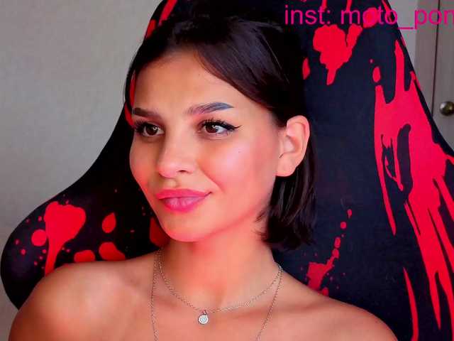 life-choco live cam on BongaCams