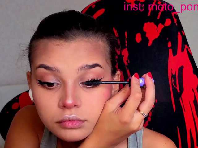 life-choco live cam on BongaCams