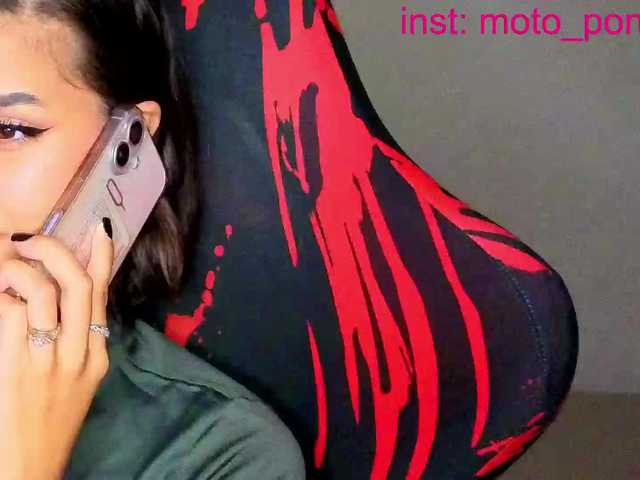 life-choco live cam on BongaCams