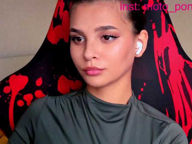 life-choco live cam on BongaCams