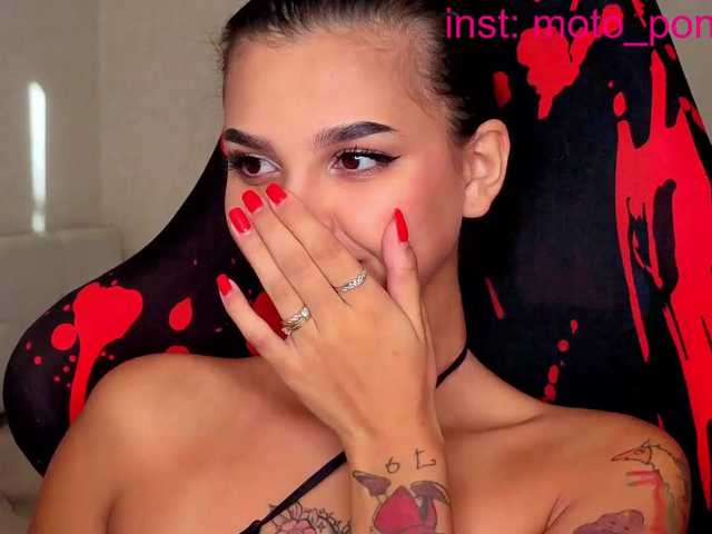life-choco live cam on BongaCams
