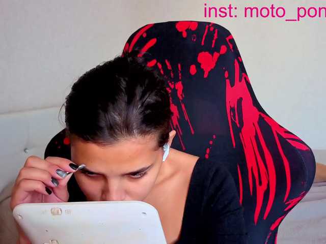 life-choco live cam on BongaCams