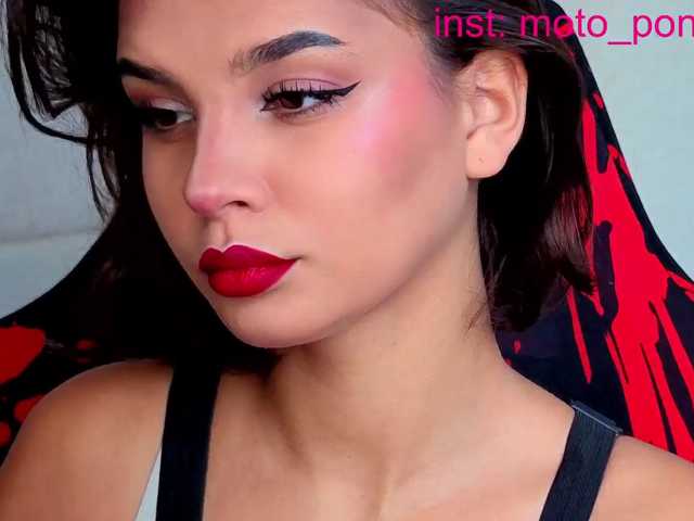 life-choco live cam on BongaCams