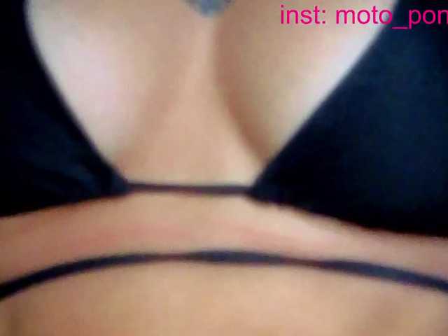 life-choco live cam on BongaCams