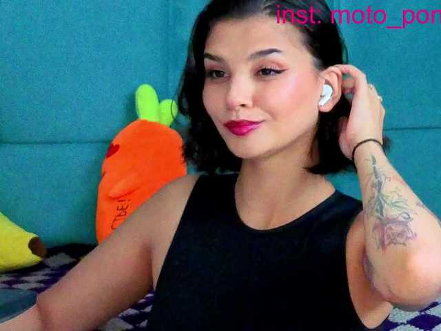 life-choco live cam on BongaCams