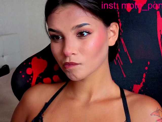 life-choco live cam on BongaCams