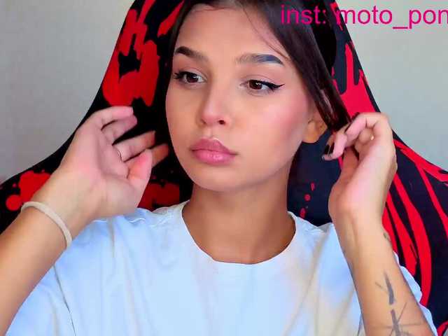 life-choco live cam on BongaCams
