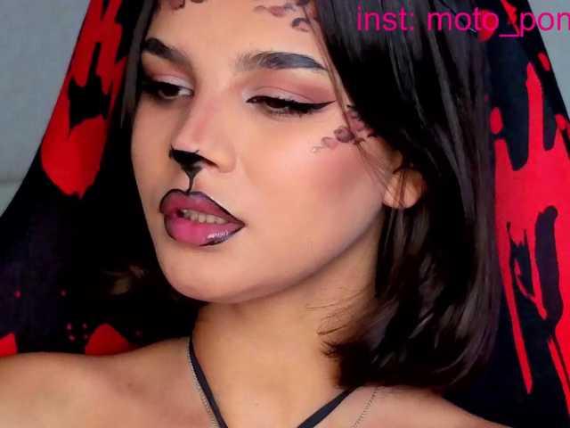 life-choco live cam on BongaCams