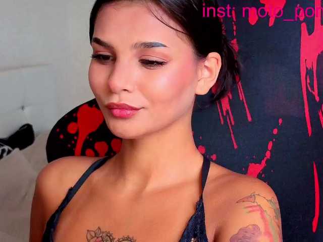 life-choco live cam on BongaCams