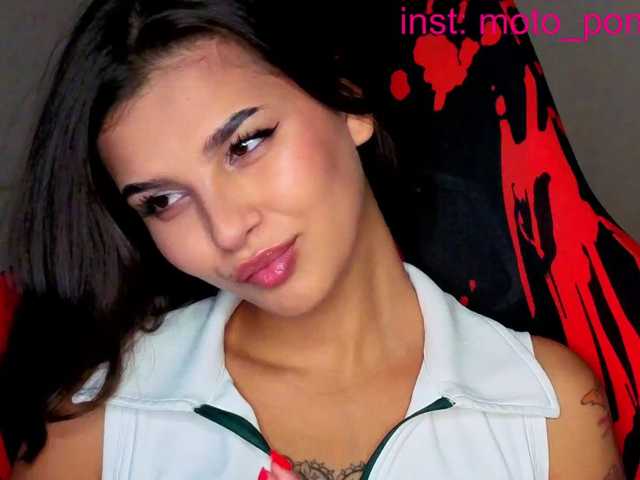 life-choco live cam on BongaCams