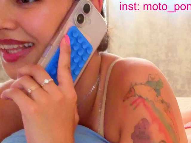 life-choco live cam on BongaCams