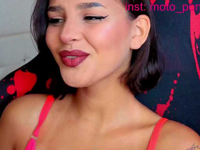 life-choco live cam on BongaCams