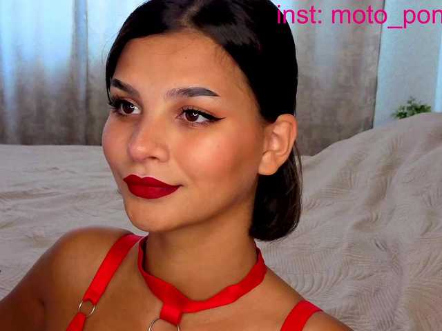 life-choco live webcam show