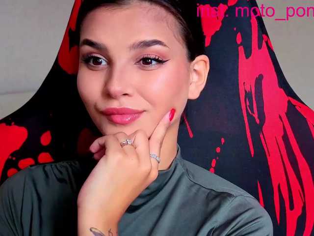 life-choco live cam on BongaCams