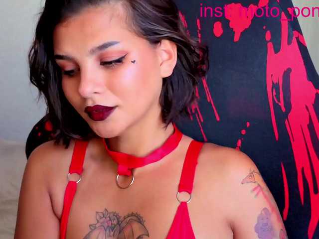 life-choco live cam on BongaCams
