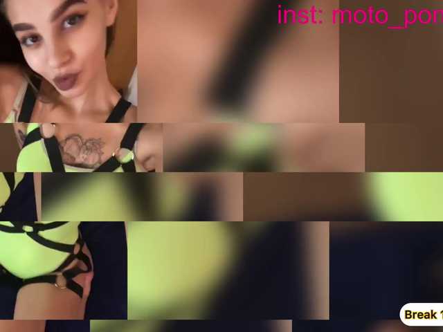 life-choco live cam on BongaCams