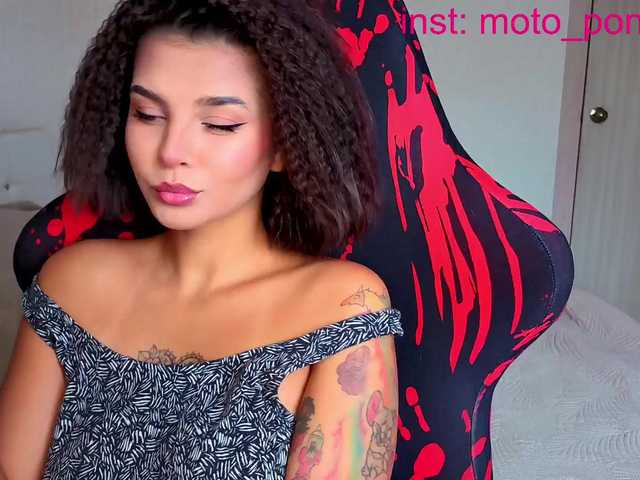 life-choco live cam on BongaCams
