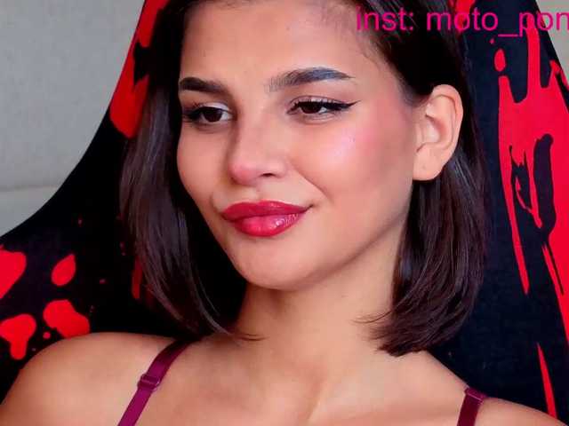 life-choco live cam on BongaCams