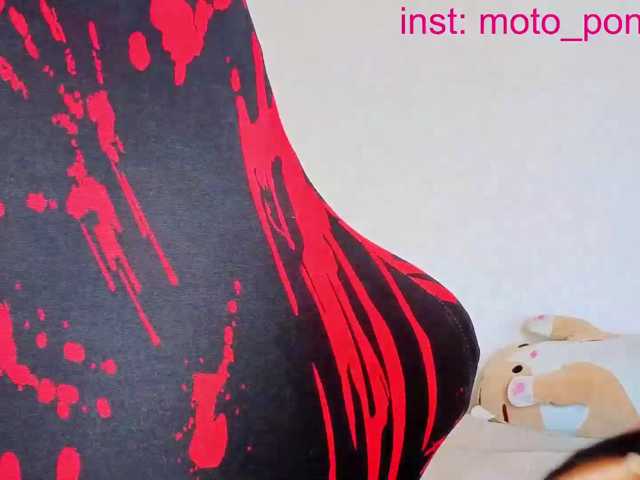 life-choco live cam on BongaCams