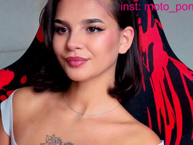 life-choco live cam on BongaCams
