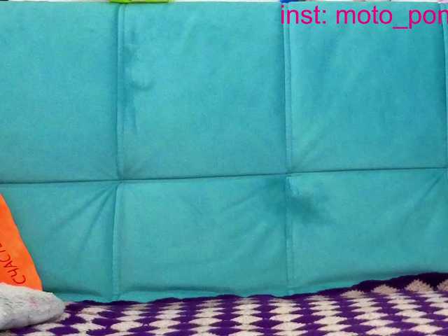 life-choco live cam on BongaCams