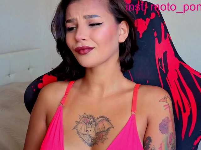 life-choco live cam on BongaCams