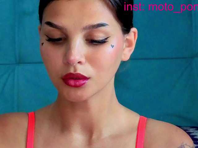 life-choco live cam on BongaCams