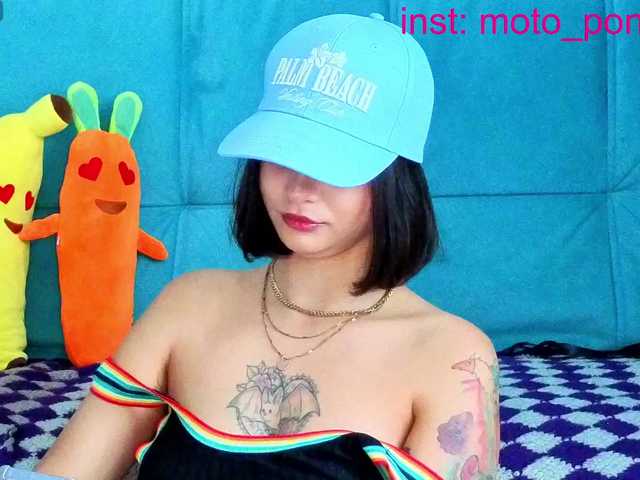 life-choco live cam on BongaCams
