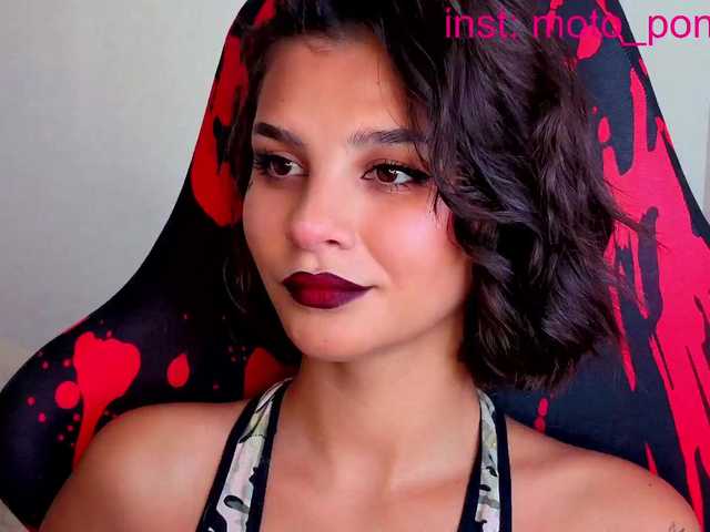 life-choco live cam on BongaCams