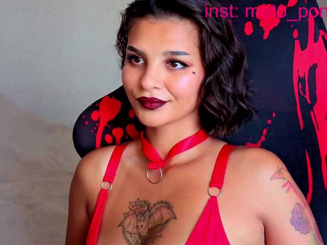 life-choco live cam on BongaCams