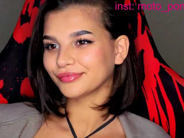 life-choco live cam on BongaCams