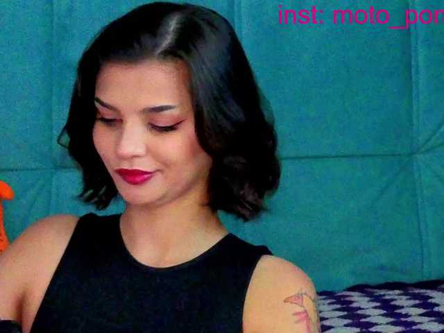 life-choco live cam on BongaCams