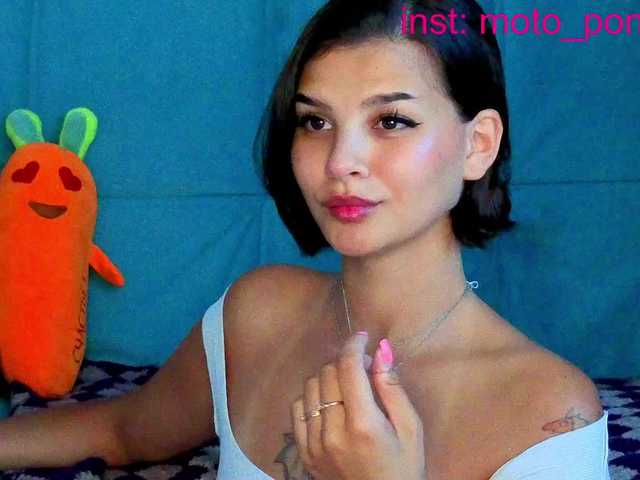 life-choco live cam on BongaCams
