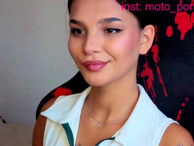 life-choco live cam on BongaCams