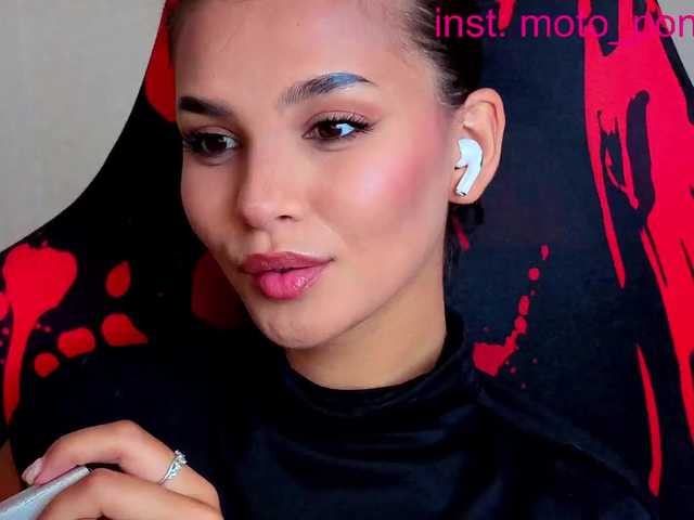 life-choco live cam on BongaCams