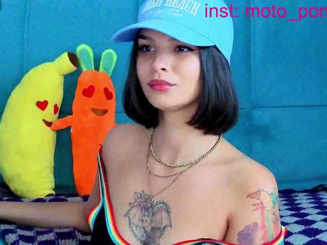 life-choco live cam on BongaCams
