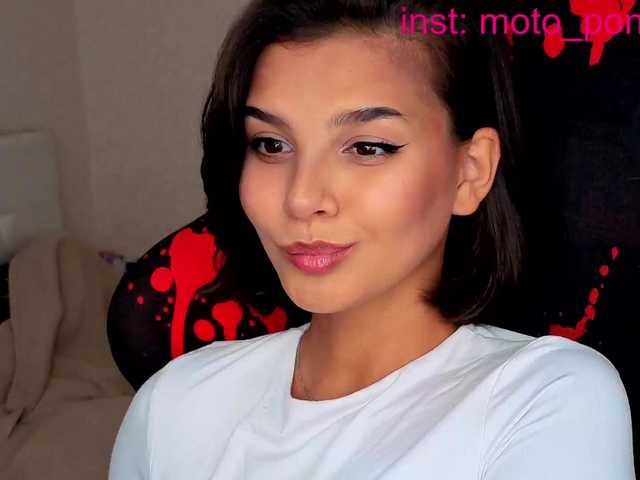 life-choco live cam on BongaCams
