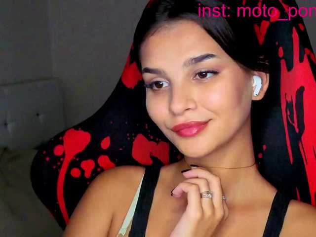 life-choco live cam on BongaCams