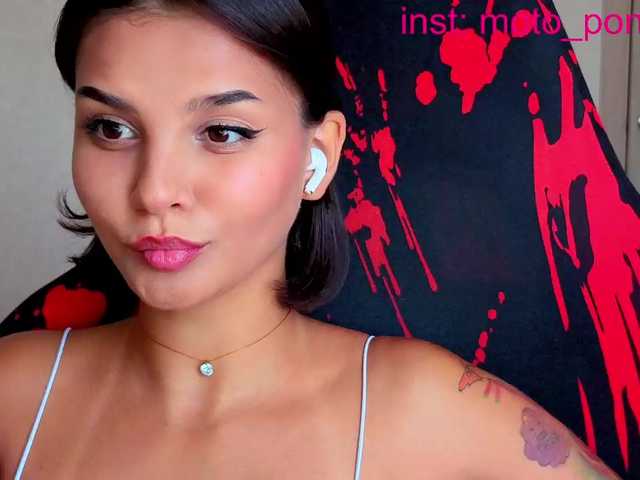 life-choco live cam on BongaCams