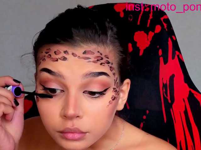life-choco live cam on BongaCams