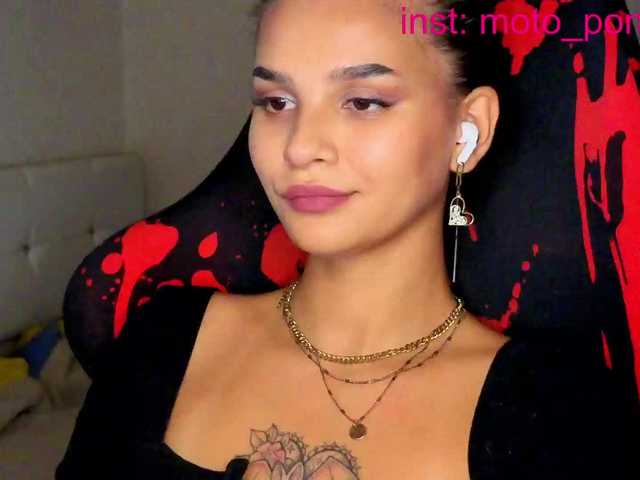 life-choco live cam on BongaCams