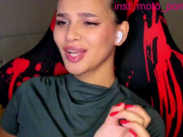 life-choco live cam on BongaCams