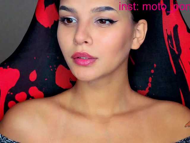 life-choco live cam on BongaCams