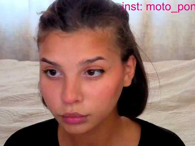 life-choco live cam on BongaCams