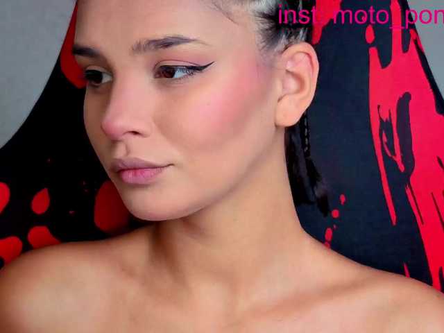 life-choco live cam on BongaCams